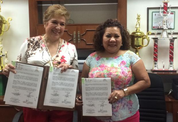 imagen del encabezado