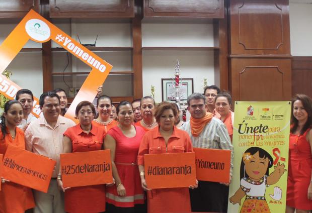 imagen del encabezado