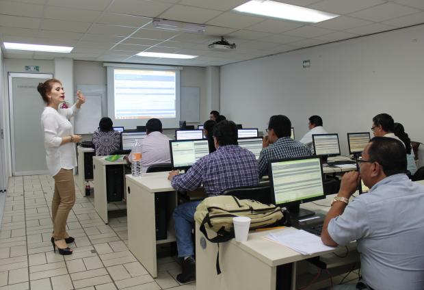 imagen del encabezado