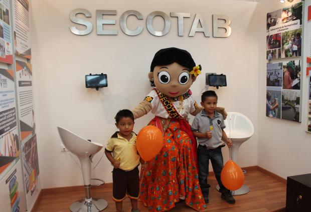 imagen del encabezado