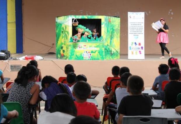 imagen del encabezado