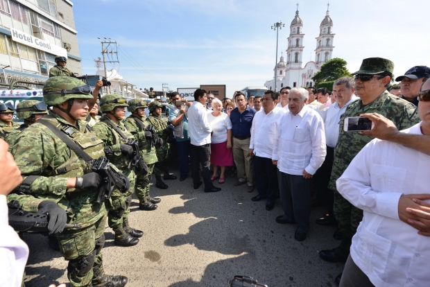 imagen del encabezado