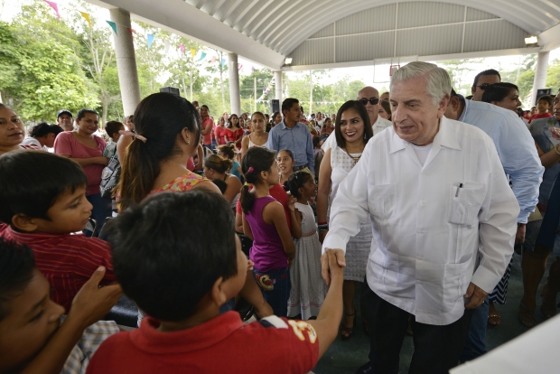 imagen del encabezado