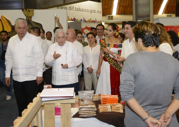 imagen del encabezado