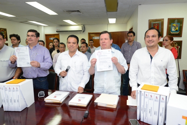 imagen del encabezado