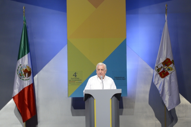 imagen del encabezado