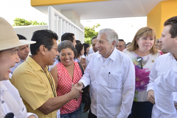 imagen del encabezado