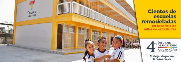 imagen del encabezado