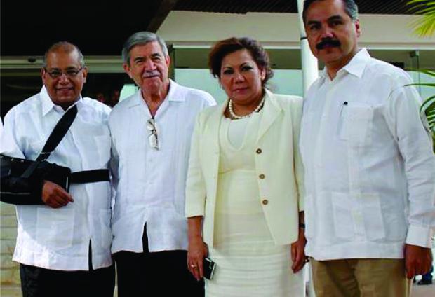 imagen del encabezado