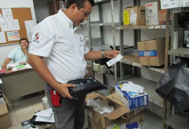 imagen del encabezado