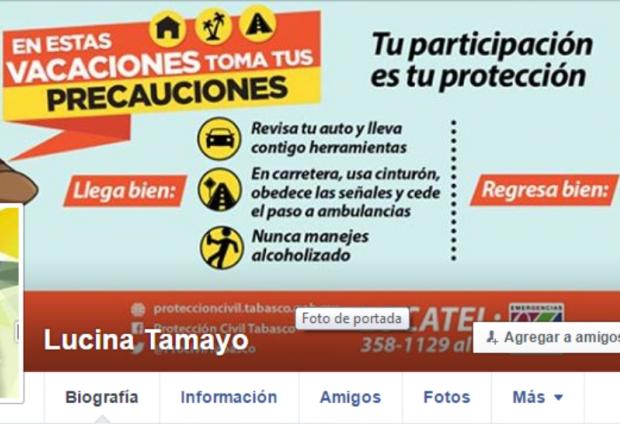 imagen del encabezado