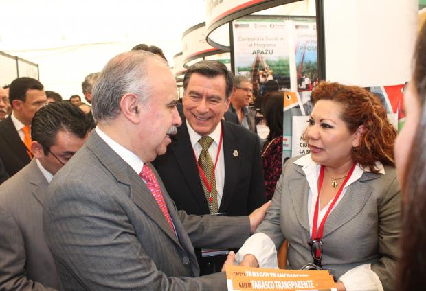 imagen del encabezado