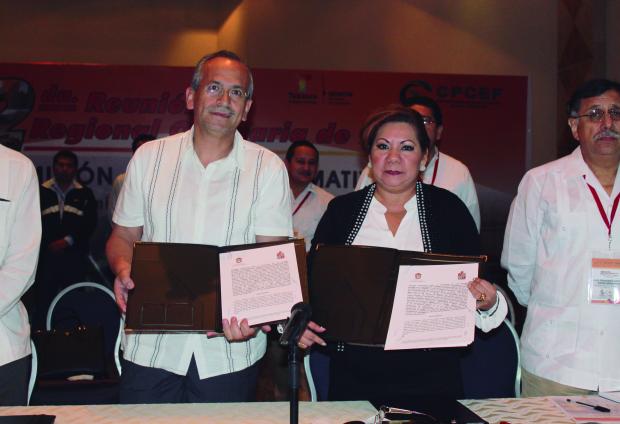 imagen del encabezado