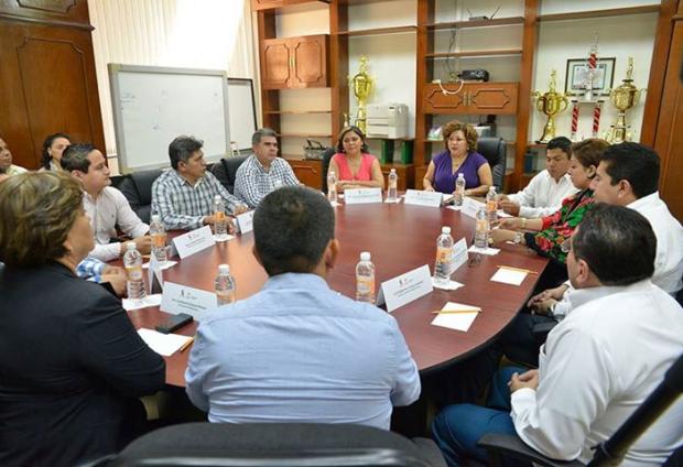 imagen del encabezado