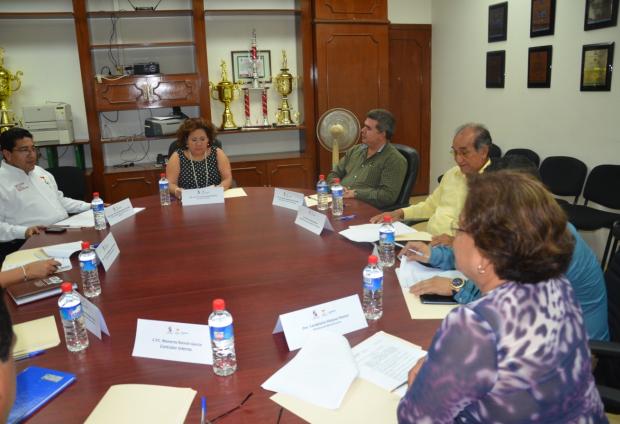 imagen del encabezado