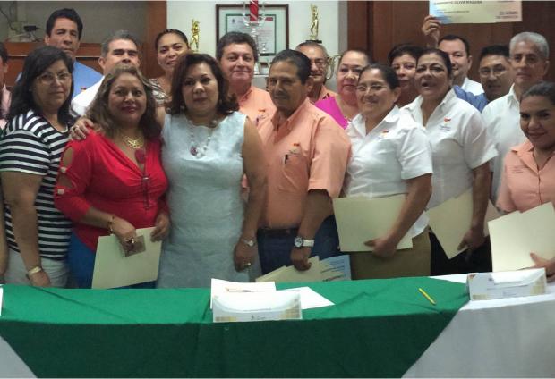 imagen del encabezado