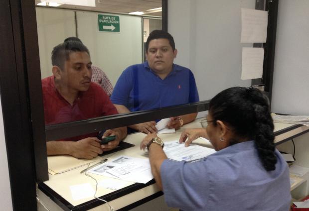 imagen del encabezado