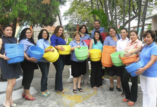 imagen del encabezado