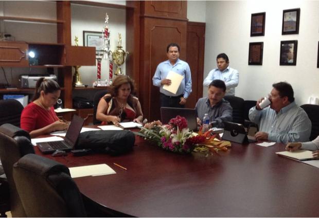 imagen del encabezado