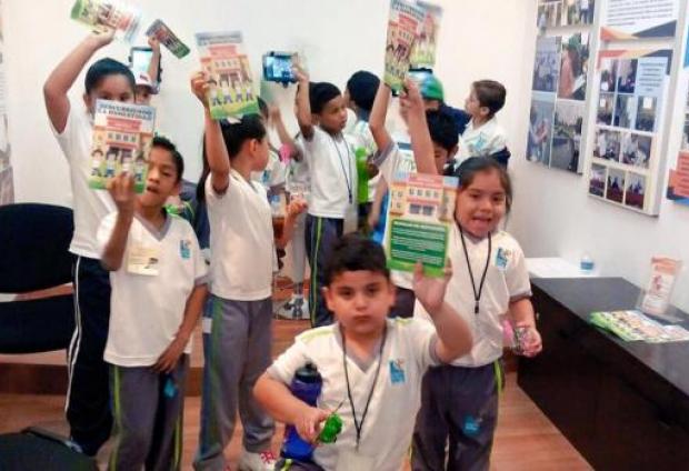 imagen del encabezado