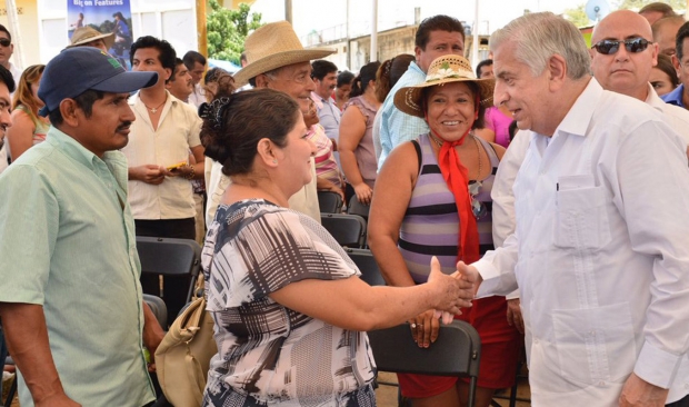 imagen del encabezado