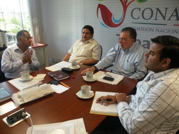 imagen del encabezado