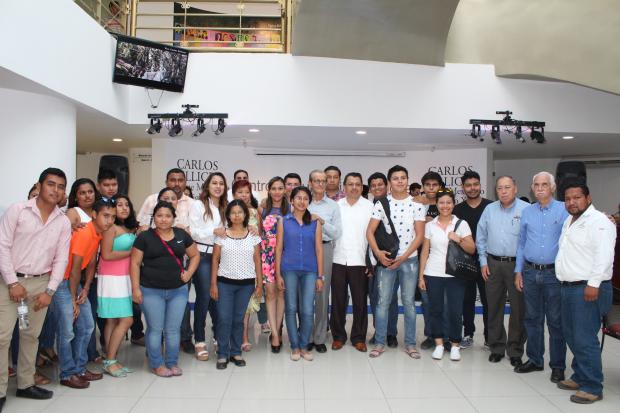 imagen del encabezado