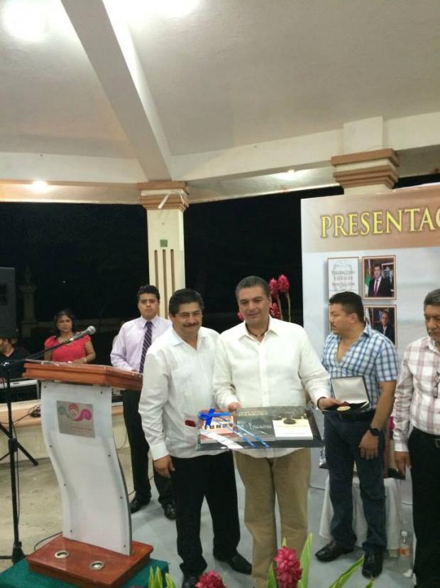 imagen del encabezado