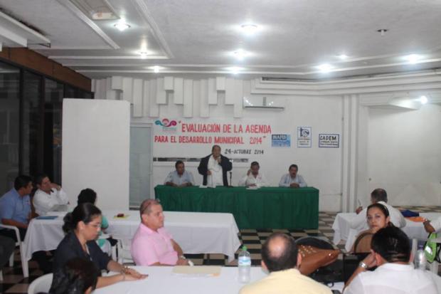 imagen del encabezado