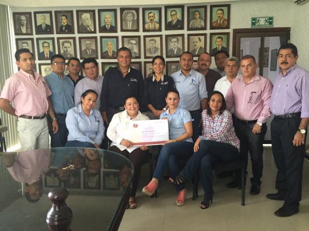 imagen del encabezado