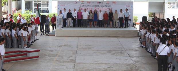 imagen del encabezado