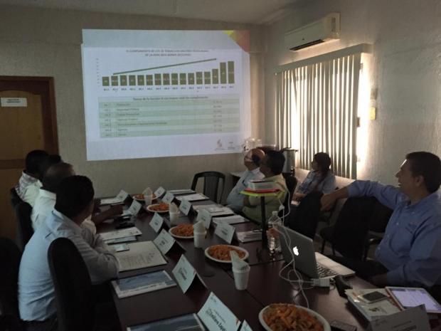 imagen del encabezado