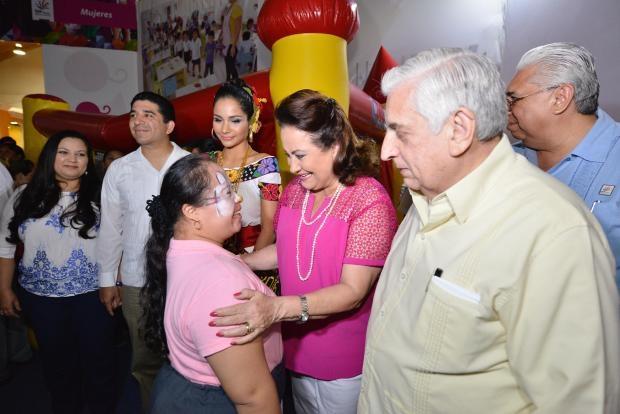 imagen del encabezado