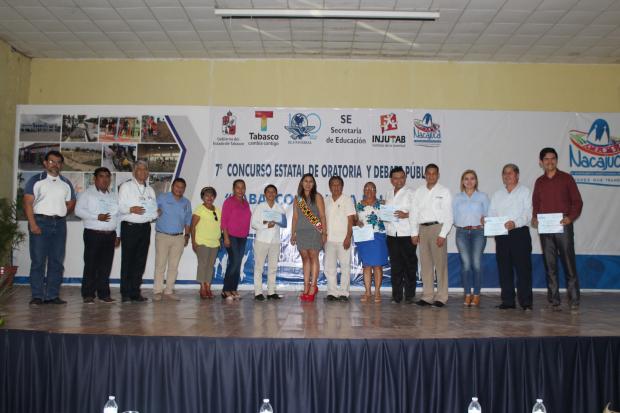 imagen del encabezado