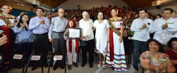 imagen del encabezado