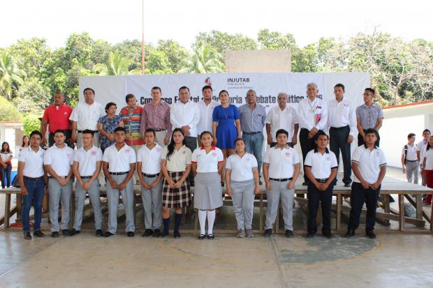 imagen del encabezado