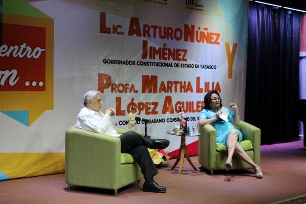 imagen del encabezado