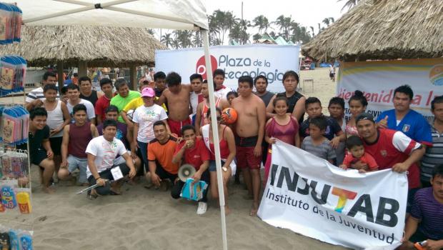 imagen del encabezado