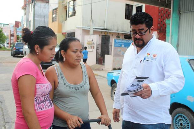 imagen del encabezado