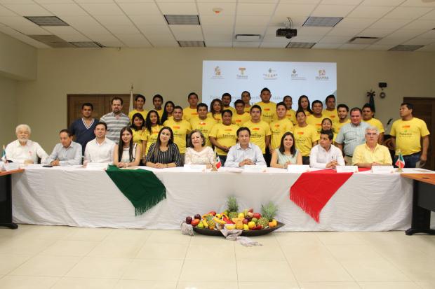 imagen del encabezado