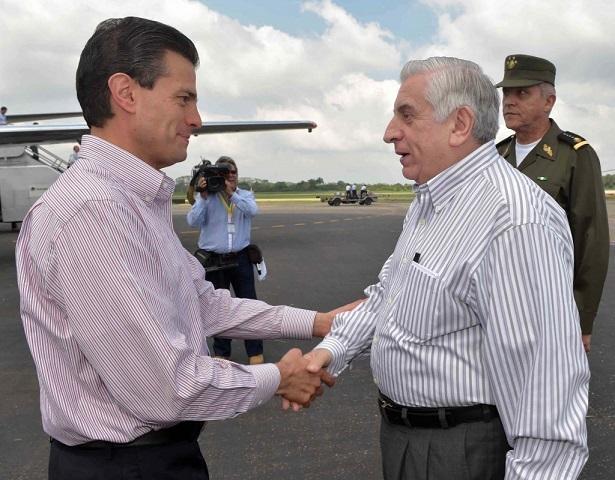 imagen del encabezado