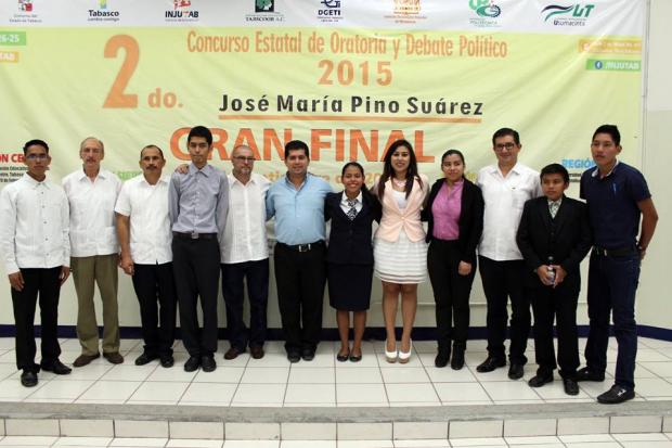 imagen del encabezado