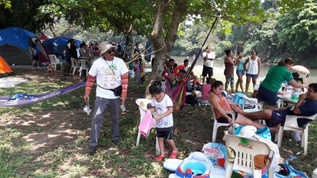 imagen del encabezado