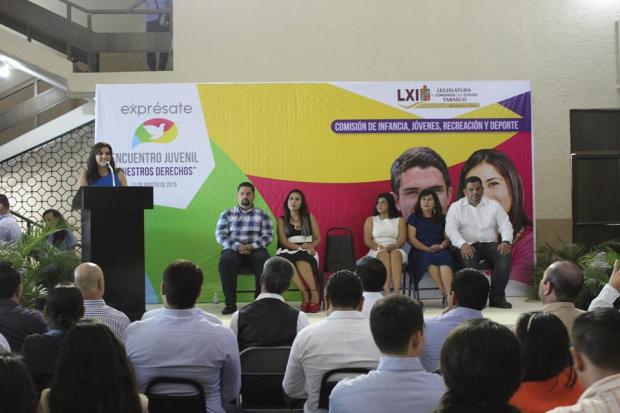 imagen del encabezado