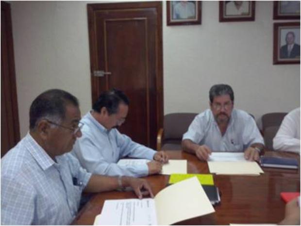 imagen del encabezado