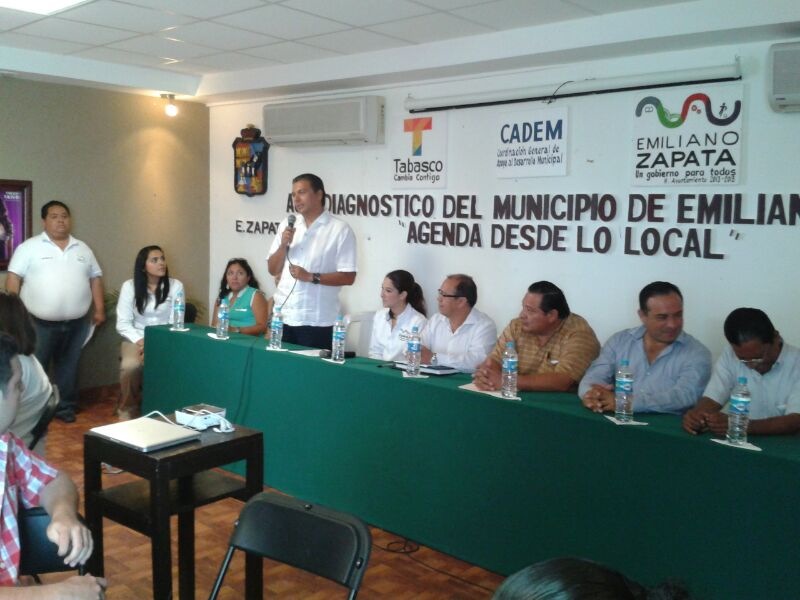 imagen del encabezado