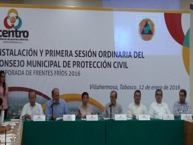 imagen del encabezado