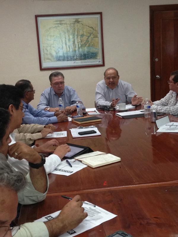 imagen del encabezado