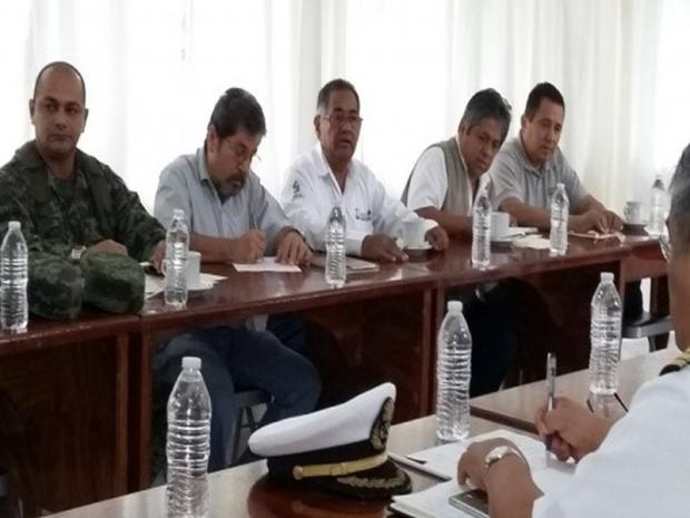 imagen del encabezado