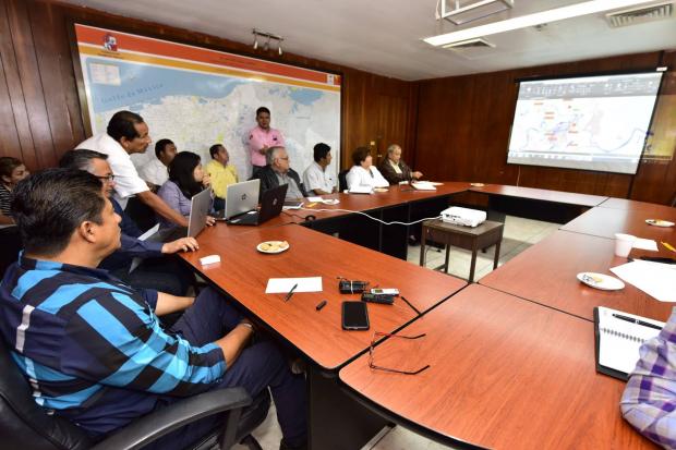 imagen del encabezado